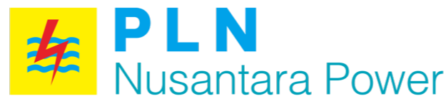 PLN Logo